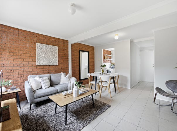1/8 Coral Street, Beenleigh, Qld 4207