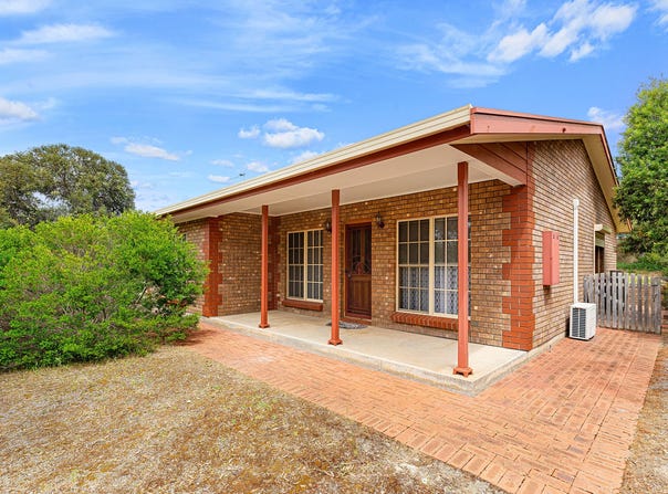 1 Brigette Avenue, Coffin Bay, SA 5607