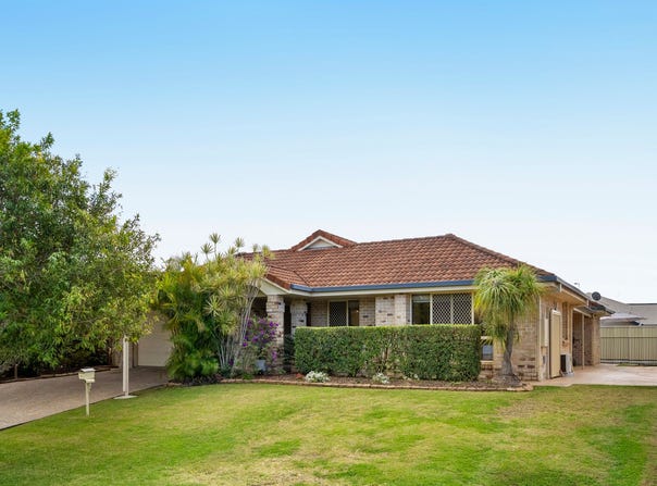 49 Karall Street, Ormeau, Qld 4208