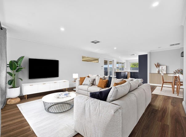25 Port Jackson Parade, Quinns Rocks, WA 6030