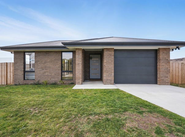 174 Main Street, Kempton, Tas 7030