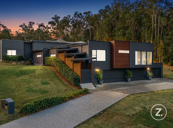 149 Burley Griffin Drive, Maudsland, Qld 4210