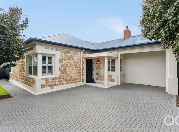 20 Pepper Street, Magill, SA 5072