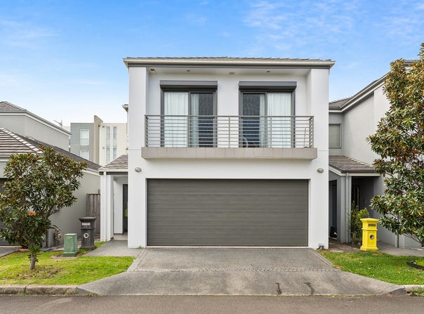 39 Grand Court, Fairy Meadow, NSW 2519