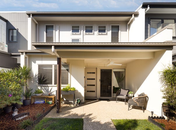 67 Mackenzie Drive, Maroochydore, Qld 4558