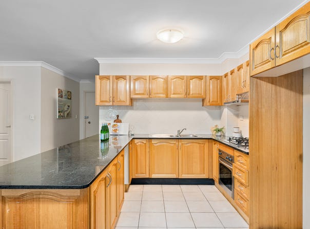 31/2-6 Market Street, Rockdale, NSW 2216