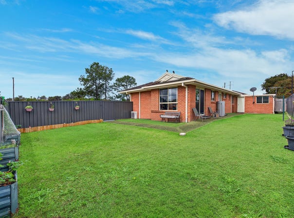 1/141 Wyee Road, Wyee, NSW 2259