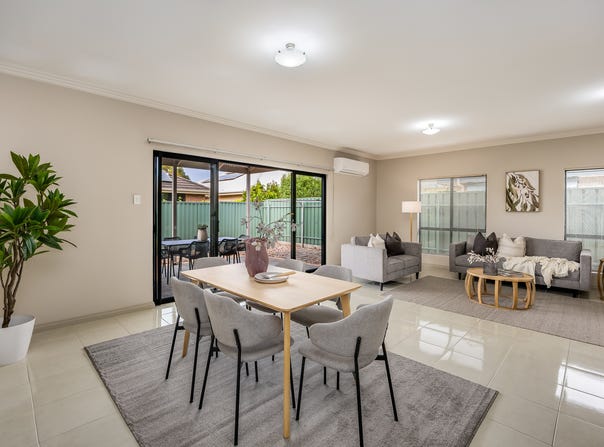 7 Belmont Avenue, Encounter Bay, SA 5211