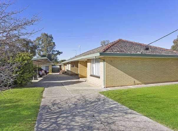 2/5 Bell Court, Wodonga, Vic 3690