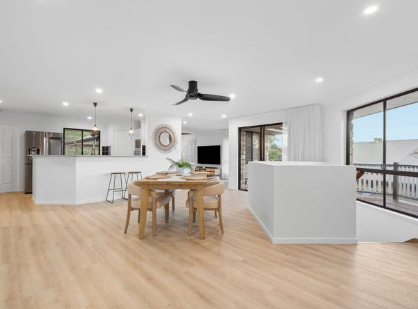 9 Cardrona Crescent, Ormeau Hills, Qld 4208