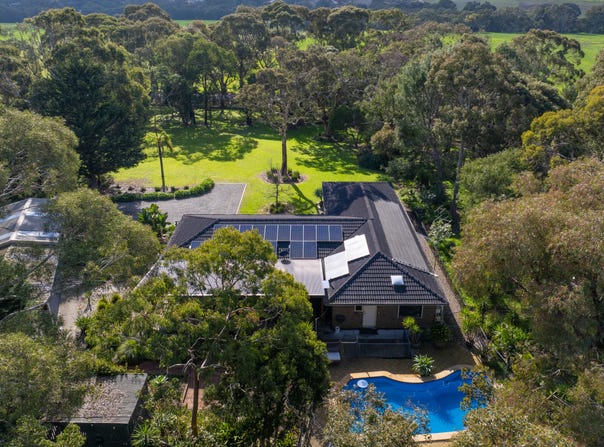 9 Fuller East Road, Victor Harbor, SA 5211