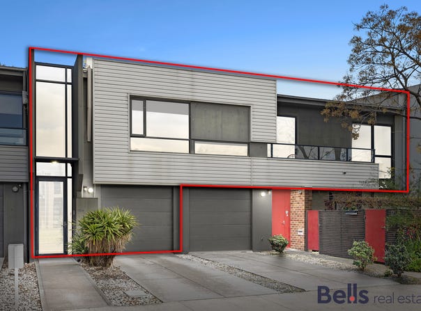 123 David Drive, Sunshine West, Vic 3020