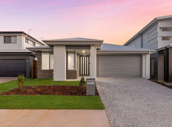 6 Alpine Crescent, Banya, Qld 4551