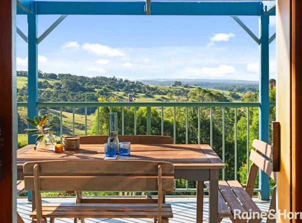 10 Graham Street, Milton, NSW 2538
