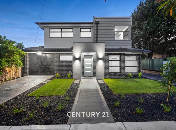 1/4 Alexander Street, Hallam, Vic 3803