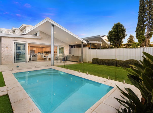 19 Holly Street, Caringbah South, NSW 2229