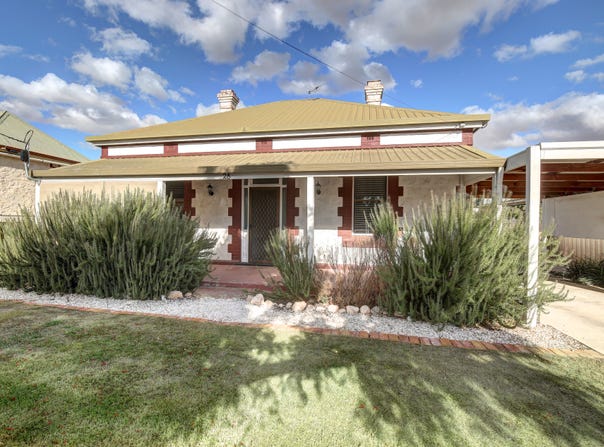 28 Clara Street, Murray Bridge, SA 5253