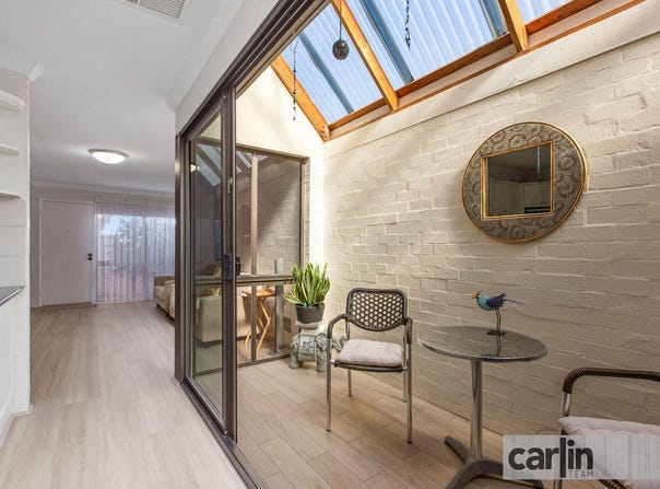 1/2 Wellington Street, Mosman Park, WA 6012