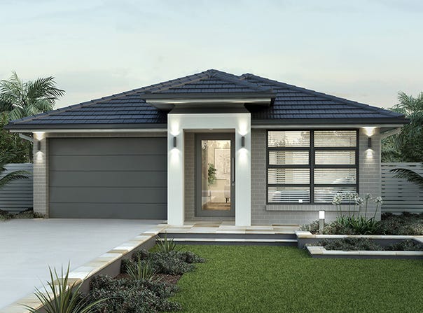 Lot 17 Reaper Street, Austral, NSW 2179