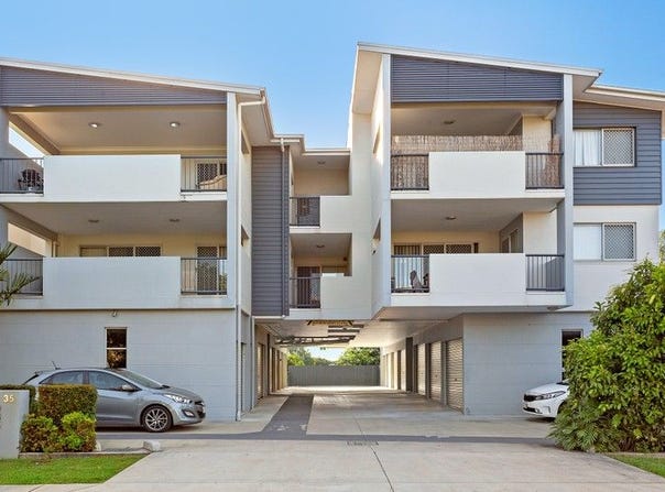 13/35 Maher Street, Zillmere, Qld 4034