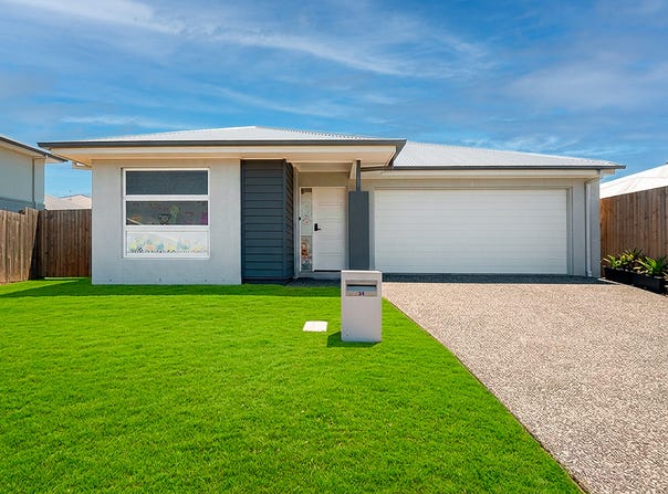 24 Viewpoint Street, Pallara, Qld 4110