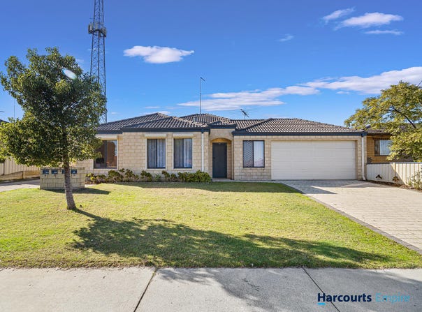 76A Edward Street, Osborne Park, WA 6017