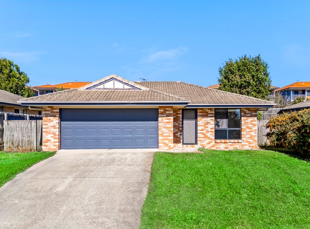 72 Storr Circuit, Goodna, Qld 4300