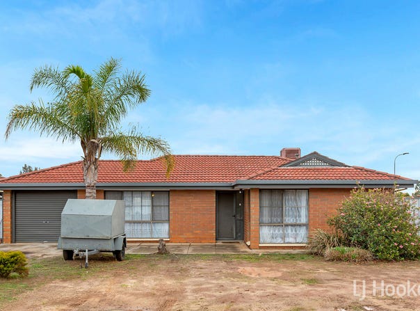 48 Browne Circuit, Craigmore, SA 5114