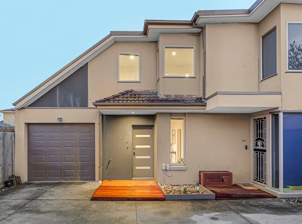 2/4 Emily Street, St Albans, Vic 3021