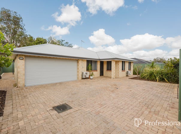 4A Rayleigh Street, Middle Swan, WA 6056