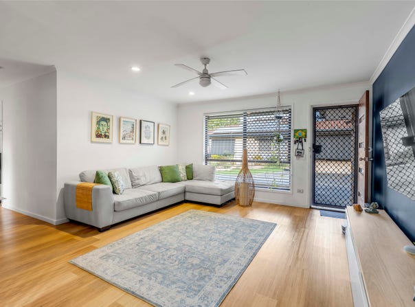 4/26 Galloway Drive, Ashmore, Qld 4214