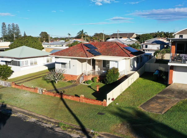 16 Elizabeth Street, Harrington, NSW 2427