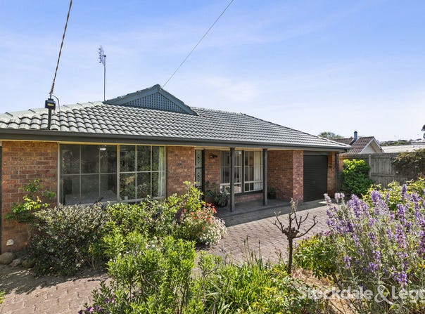 21 Panpandi Drive, Clifton Springs, Vic 3222