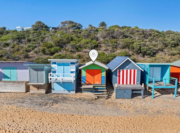 38 North Beach, Mount Martha, Vic 3934