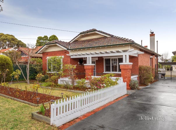865 Hampton Street, Brighton, Vic 3186