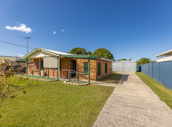 13 Meadow Street, Caboolture, Qld 4510