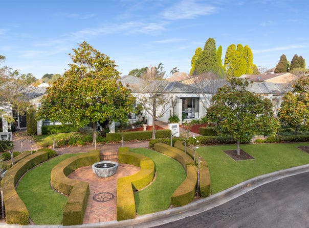 24/500 Moss Vale Road, Bowral, NSW 2576
