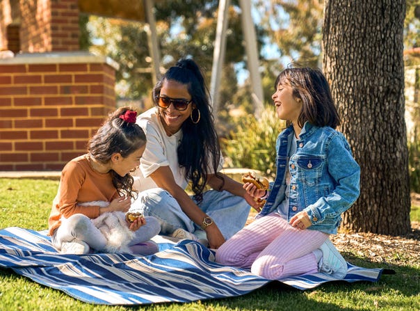 Lot 157, Ashcombe Parkway, Baldivis, WA 6171