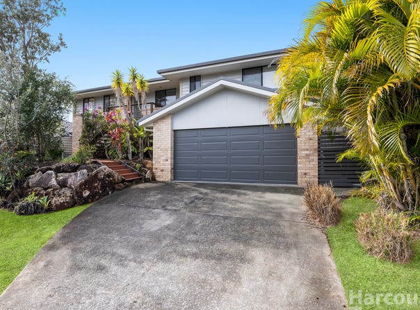 12 Rippon Place, South West Rocks, NSW 2431