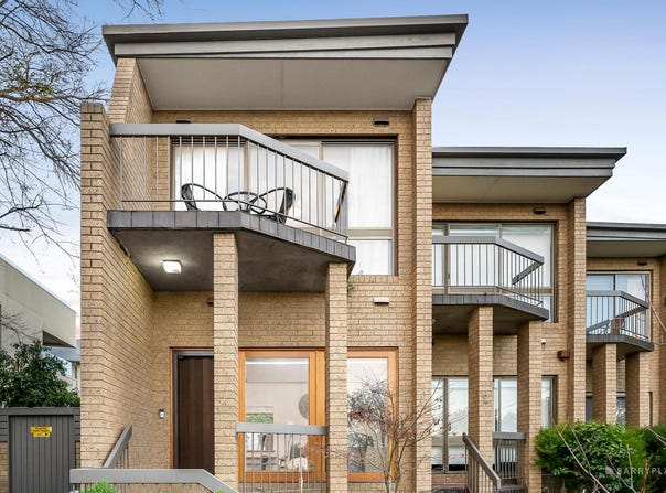 1/53 Norman Street, Ivanhoe, Vic 3079