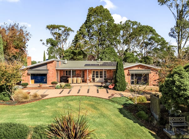 95 Trovatello Place, Tyers, Vic 3844