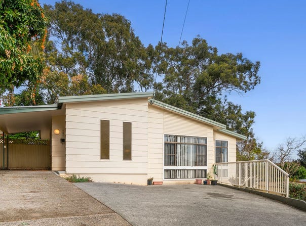 2 Arawa Close, Port Macquarie, NSW 2444