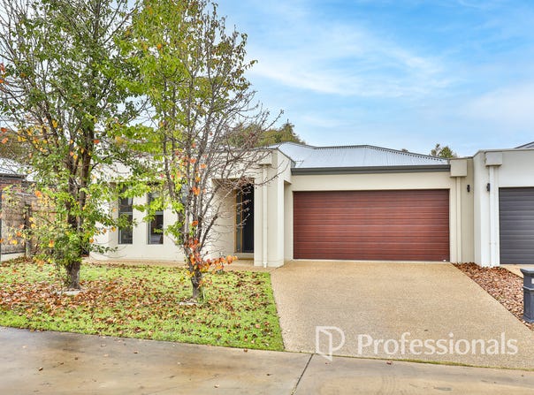 4 Seagull Close, Mildura, Vic 3500