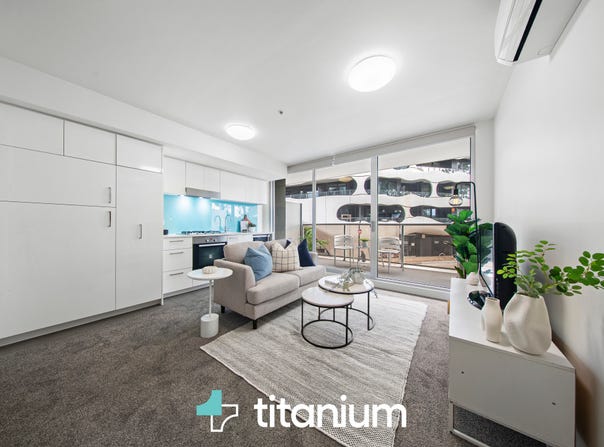 103/2 Willis Lane, Hampton, Vic 3188