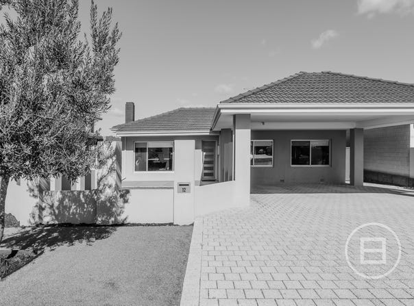 12 Ida Street, Balcatta, WA 6021
