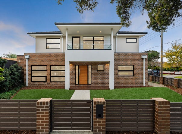 15A The Parade, Clarinda, Vic 3169