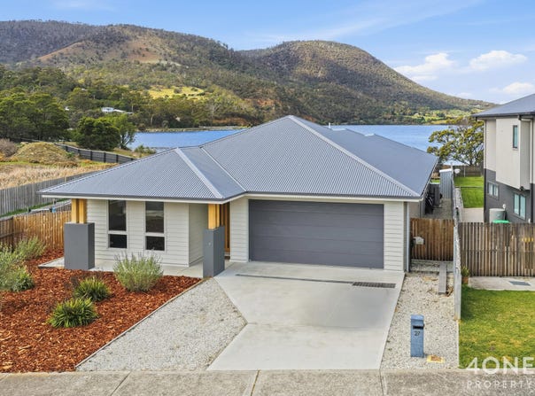 27 Eaves Court, Old Beach, Tas 7017