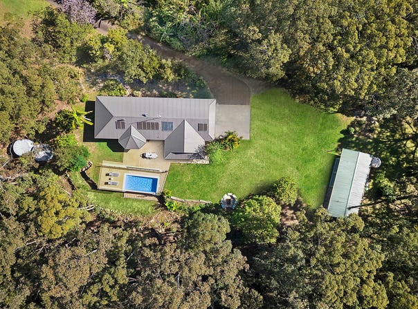 400 Brush Road, Ourimbah, NSW 2258