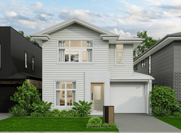 313 Proposed Road, Dora Creek, NSW 2264