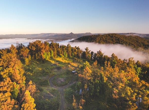 8, Old Coach Road, Termeil, NSW 2539